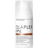 Olaplex Bond Smoother 6 bezoplachový stylingový krém 100 ml