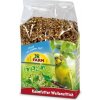 JR Farm Fresh nakličovacia zmes Andulka 1 kg