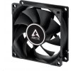 ARCTIC F8 PWM ACFAN00207A