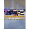 PeDePe GbR OMSI 2 Add-on Busbetrieb-Simulator DLC (PC) Steam Key 10000072202001