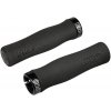 Gripy PRO ERGONOMIC Lock On Sport 132/32mm