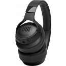 JBL Tune 710BT