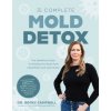 COMPLETE MOLD DETOX
