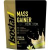 Isostar Mass Gainer 700g - vanilka