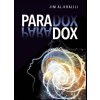 Paradox