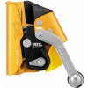 zachytávač pádu PETZL Asap Lock New