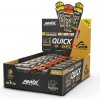 Amix Quick gel 45 g