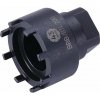 BBB náradie na matice prevodníkov BTL-200 Directplug Bosch Gen 3/4, black, 8716683136012, 358920
