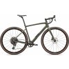 SPECIALIZED Diverge Comp Carbon SATIN OAK GREEN/SMOKE Veľkosť: 52