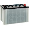 Yuasa YBX7000 12V 80Ah 780A YBX7335
