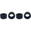 SCX SCX Pneumatika č.51 19.8x11.5mm (4)