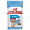 Royal Canin Medium Puppy 140 g