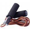 Springos Premium lano na triceps