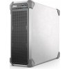 Dell PowerEdge T160, GGFTC GGFTC