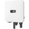 Menič hybridný HUAWEI SUN2000 8kW