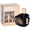Diesel Spirit Of The Brave 75 ml toaletní voda pro muže