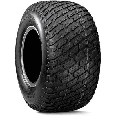 Duro DI5005 23X10.50 R12 4PR