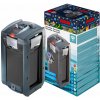 Eheim Professionel 5e 600T 2178