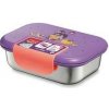 Obedový box Maped Miniz Rabbit 900 ml
