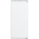 Gorenje RI4122E1