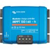 MPPT solárny regulátor Victron Energy BlueSolar 150/60-Tr
