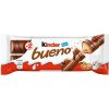 Ferrero Kinder Bueno 43g
