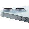 Apple iPhone 15 Plus 17 cm (6.7