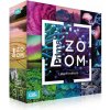 Albi Zoom: Letem světem
