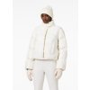 Goldbergh Queenie Ski cream