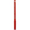 Essence Soft & Precise ceruzka na pery 205 My Love 0,78 g