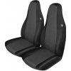 Autopoťah Kegel-blazusiak Toyota Aygo 2005-2014 (predné)