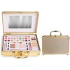 Magic Studio Nude kozmetický kufrík s dekoratívnou kozmetikou