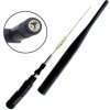 W-STAR Pendrek-5_7
