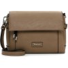 Tamaris dámska crossbody kabelka Gerlinde 34143.900