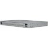 Ubiquiti USW-Pro-HD-24, UniFi Pro HD 24 USW-Pro-HD-24