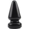 Titanmen Tools Ass Servant