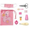 Zapf Creation Zapf BABY born Sada prvej pomoci 834091