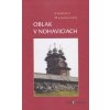 Oblak v nohaviciach - Vladimír Majakovskij