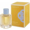 GANT Sunset Club dámska parfumovaná voda 50ml