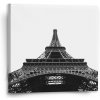 Sablio Obraz Eiffel Tower 4 - 50x50 cm