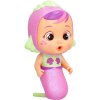 Cry Babies Magic Tears Shiny Shell Sia