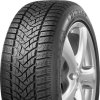 DUNLOP WINTER SPORT 5 205/65R15 94T