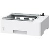 Canon 0865C001