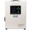 Zdroj záložní VOLT Sinus Pro 900 E PLUS 12V 230V 600W White