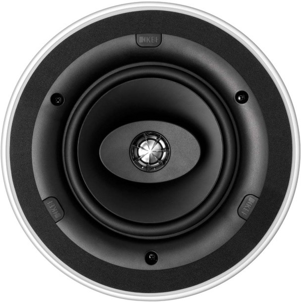 KEF Ci160CR