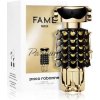 Paco Rabanne Fame Parfum parfumovaná voda dámska 50 ml, 50 ml