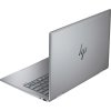 HP ENVY x360 14-fa0001nc, R5-8640HS, 14.0 1920x1200/IPS/300n/Touch, AMDRadeon, 16GB, SSD 512GB, W11Pro, 2-2-2, Silver A47NNEA#BCM