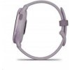Garmin Vívoactive 5