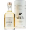 Santos & Seixo Encosta do Sobral Tardia 2020 11.5% 0.375l (tuba) – osobný odber v Bratislave