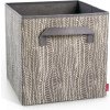 Tescoma FANCY HOME 899821.36 30 x 30 x 30 cm, cappuccino - osobný odber v predajni zdarma